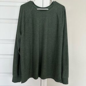 Men’s Goodfellow & Co Top